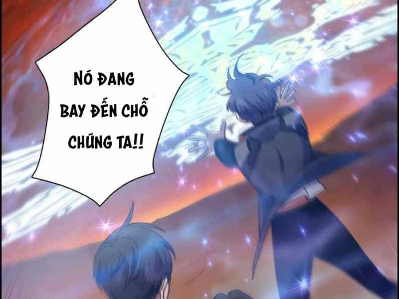 Những Ranker Cấp S Mà Tôi Nuôi Dưỡng - Chương 24 - ảnh 201