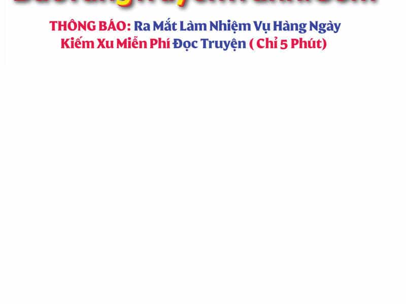 Những Ranker Cấp S Mà Tôi Nuôi Dưỡng - Chương 24 - ảnh 203