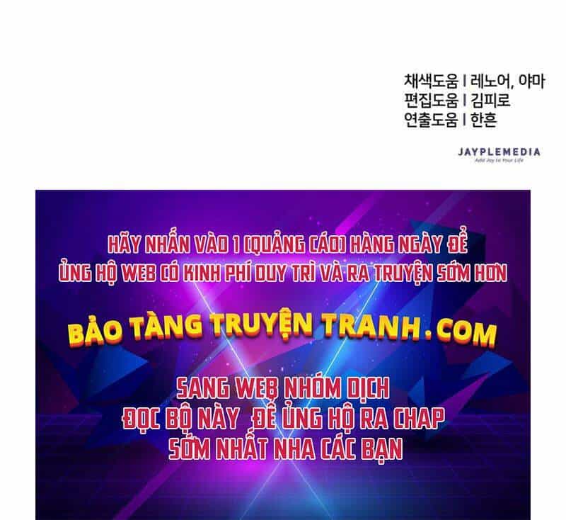 Những Ranker Cấp S Mà Tôi Nuôi Dưỡng - Chương 24 - ảnh 204