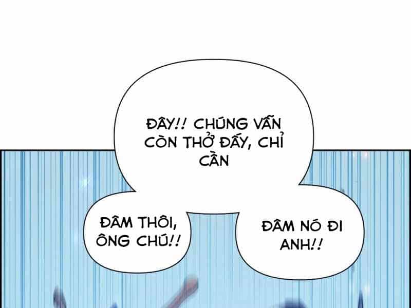 Những Ranker Cấp S Mà Tôi Nuôi Dưỡng - Chương 24 - ảnh 23