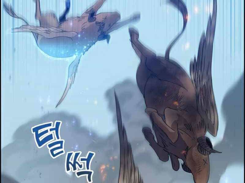Những Ranker Cấp S Mà Tôi Nuôi Dưỡng - Chương 24 - ảnh 24