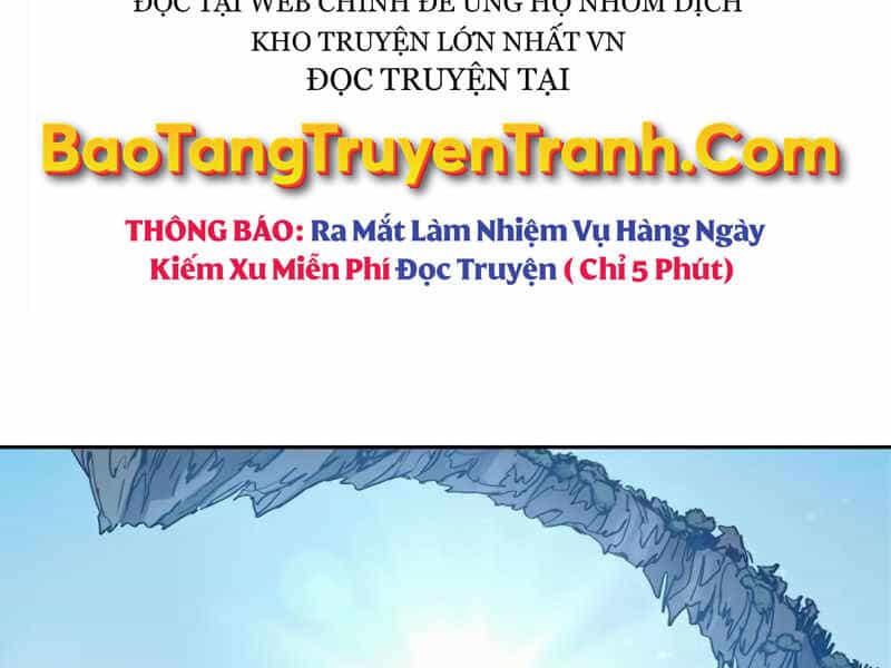 Những Ranker Cấp S Mà Tôi Nuôi Dưỡng - Chương 24 - ảnh 3