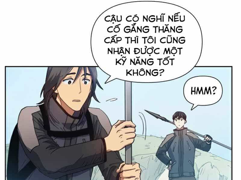 Những Ranker Cấp S Mà Tôi Nuôi Dưỡng - Chương 24 - ảnh 34