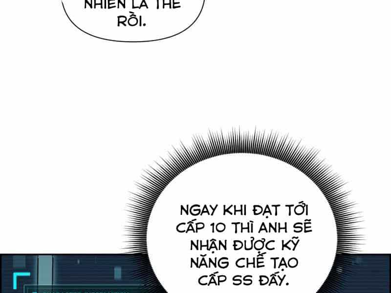 Những Ranker Cấp S Mà Tôi Nuôi Dưỡng - Chương 24 - ảnh 36