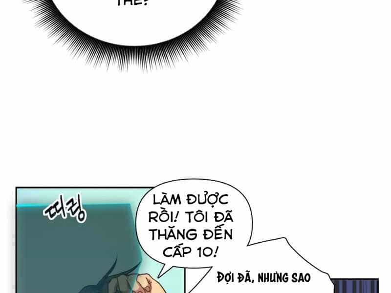 Những Ranker Cấp S Mà Tôi Nuôi Dưỡng - Chương 24 - ảnh 46