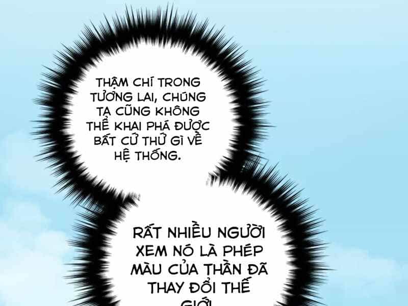 Những Ranker Cấp S Mà Tôi Nuôi Dưỡng - Chương 24 - ảnh 49
