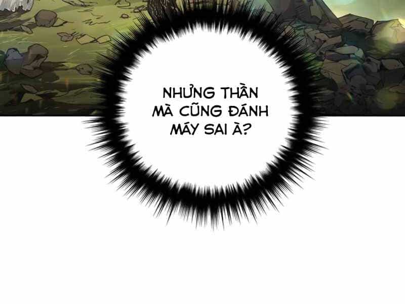Những Ranker Cấp S Mà Tôi Nuôi Dưỡng - Chương 24 - ảnh 52