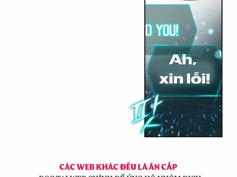 Những Ranker Cấp S Mà Tôi Nuôi Dưỡng - Chương 24 - ảnh 59