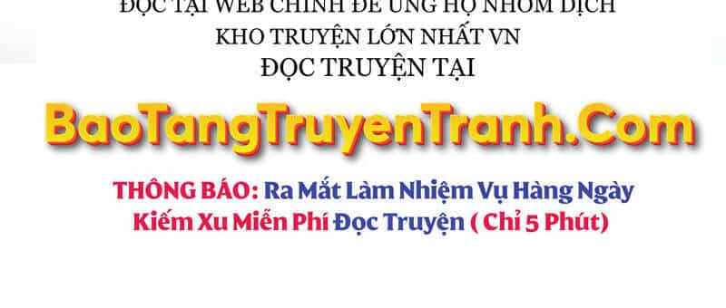 Những Ranker Cấp S Mà Tôi Nuôi Dưỡng - Chương 24 - ảnh 60