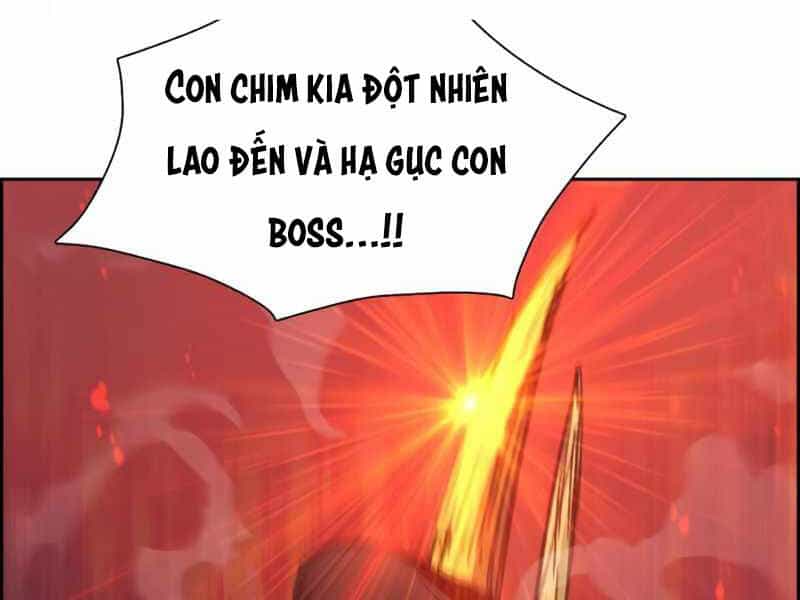 Những Ranker Cấp S Mà Tôi Nuôi Dưỡng - Chương 24 - ảnh 82