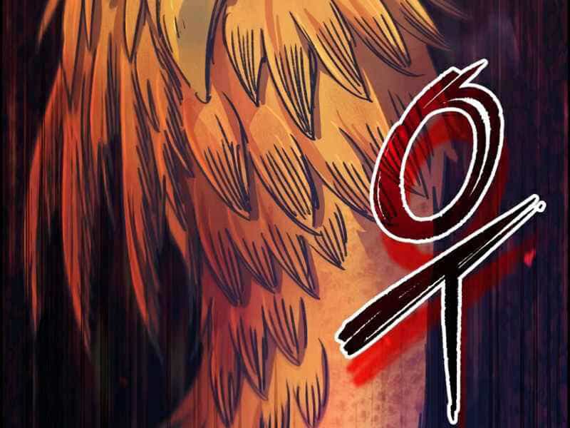Những Ranker Cấp S Mà Tôi Nuôi Dưỡng - Chương 24 - ảnh 85
