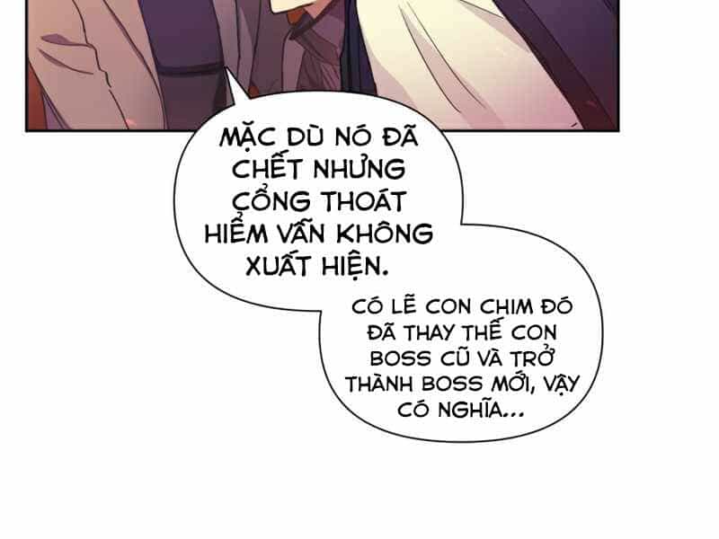 Những Ranker Cấp S Mà Tôi Nuôi Dưỡng - Chương 24 - ảnh 89