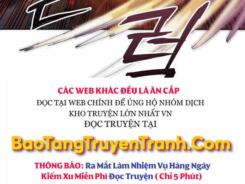 Những Ranker Cấp S Mà Tôi Nuôi Dưỡng - Chương 24 - ảnh 94