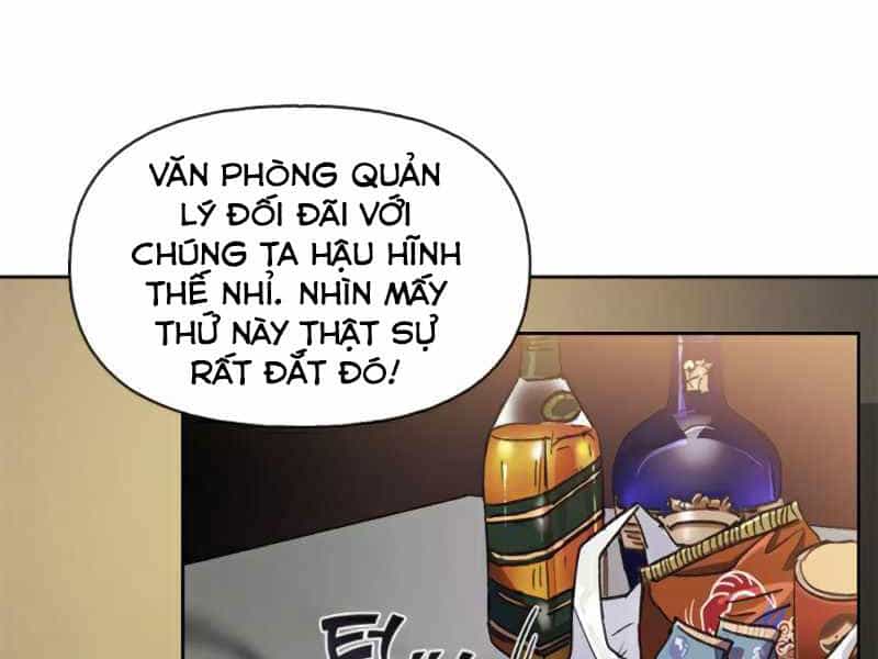 Những Ranker Cấp S Mà Tôi Nuôi Dưỡng - Chương 25 - ảnh 113