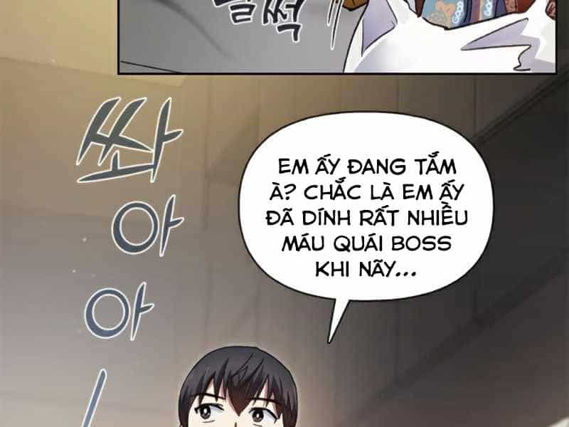 Những Ranker Cấp S Mà Tôi Nuôi Dưỡng - Chương 25 - ảnh 114