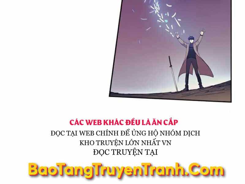 Những Ranker Cấp S Mà Tôi Nuôi Dưỡng - Chương 25 - ảnh 12