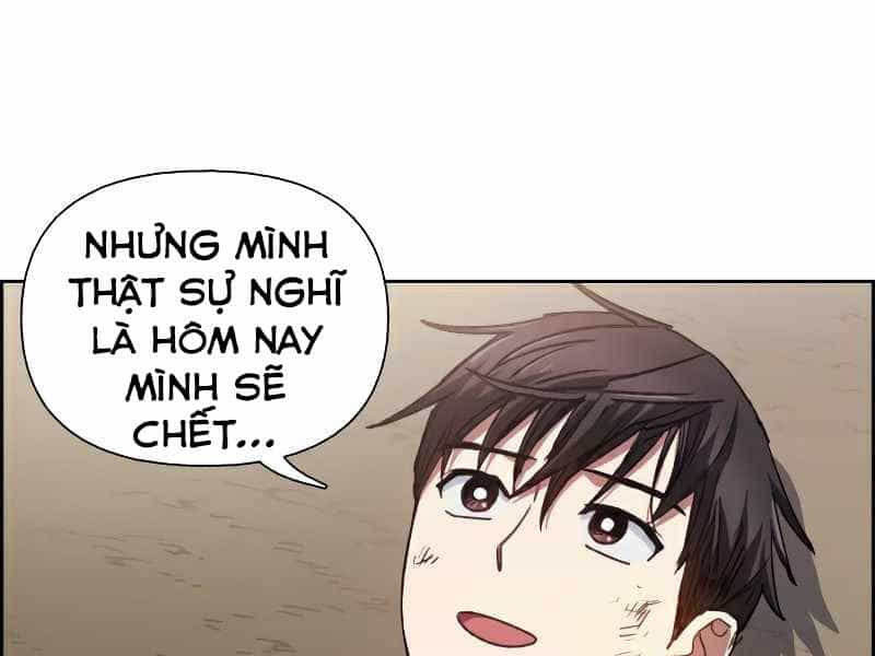 Những Ranker Cấp S Mà Tôi Nuôi Dưỡng - Chương 25 - ảnh 129