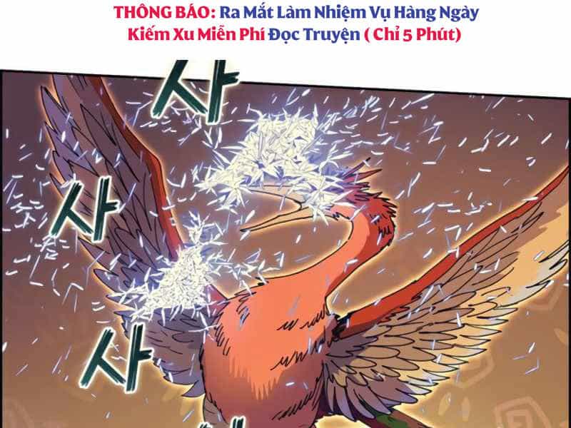 Những Ranker Cấp S Mà Tôi Nuôi Dưỡng - Chương 25 - ảnh 13