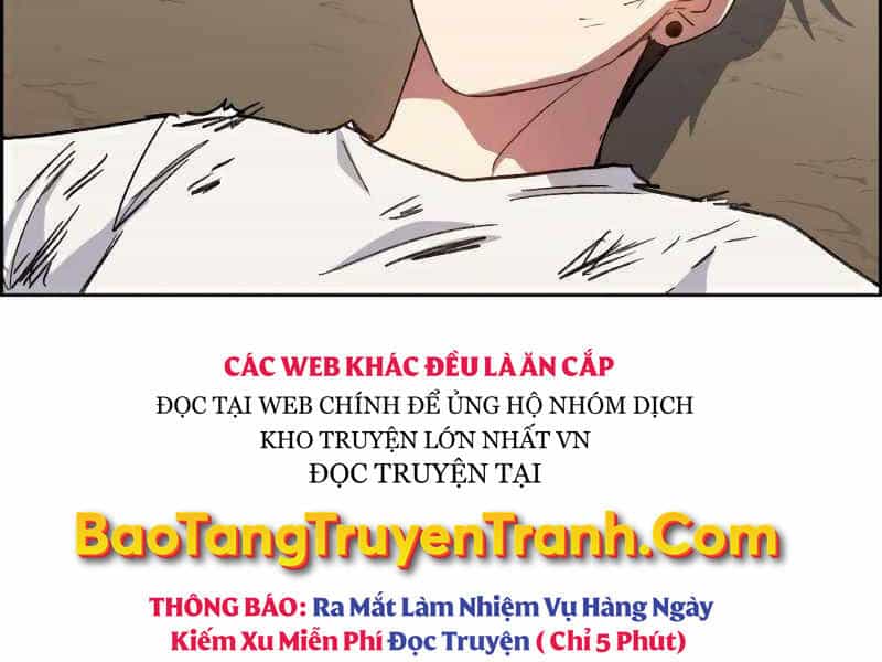 Những Ranker Cấp S Mà Tôi Nuôi Dưỡng - Chương 25 - ảnh 130