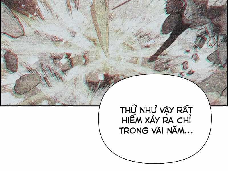 Những Ranker Cấp S Mà Tôi Nuôi Dưỡng - Chương 25 - ảnh 135
