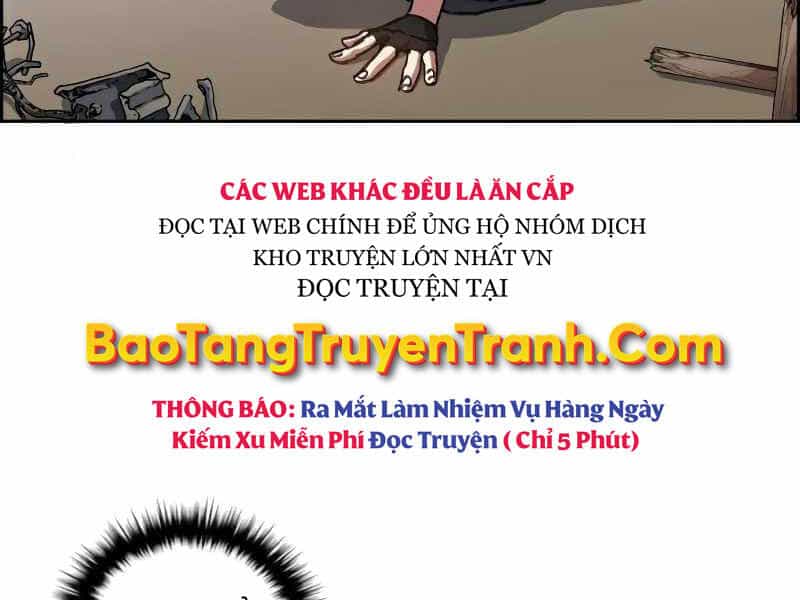 Những Ranker Cấp S Mà Tôi Nuôi Dưỡng - Chương 25 - ảnh 138