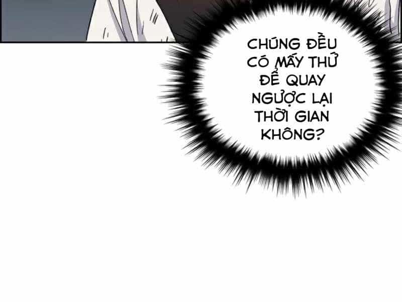 Những Ranker Cấp S Mà Tôi Nuôi Dưỡng - Chương 25 - ảnh 140