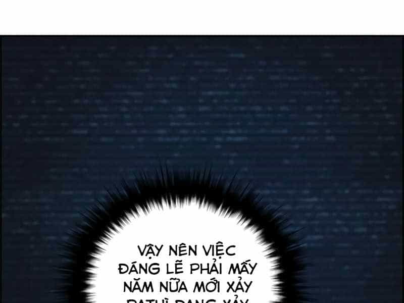 Những Ranker Cấp S Mà Tôi Nuôi Dưỡng - Chương 25 - ảnh 143