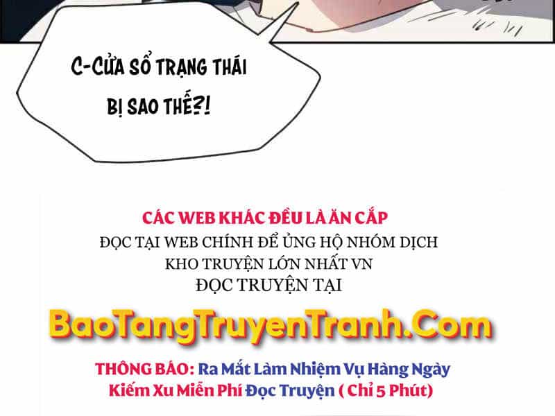 Những Ranker Cấp S Mà Tôi Nuôi Dưỡng - Chương 25 - ảnh 157