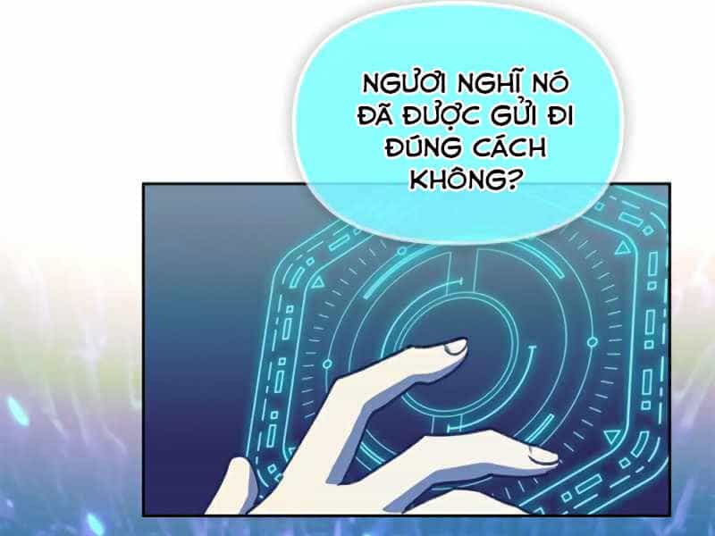 Những Ranker Cấp S Mà Tôi Nuôi Dưỡng - Chương 25 - ảnh 158