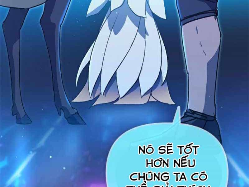 Những Ranker Cấp S Mà Tôi Nuôi Dưỡng - Chương 25 - ảnh 161