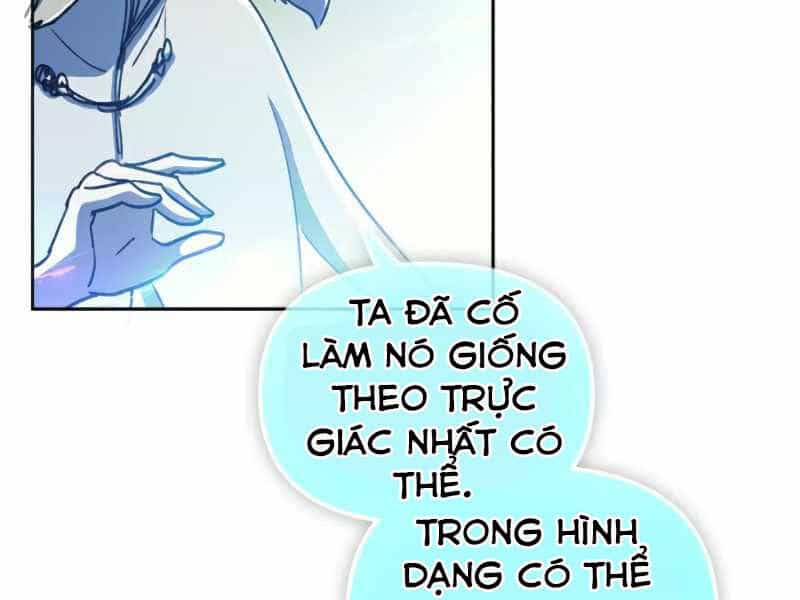 Những Ranker Cấp S Mà Tôi Nuôi Dưỡng - Chương 25 - ảnh 164