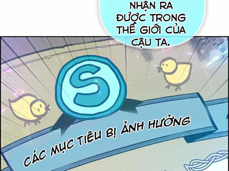 Những Ranker Cấp S Mà Tôi Nuôi Dưỡng - Chương 25 - ảnh 165