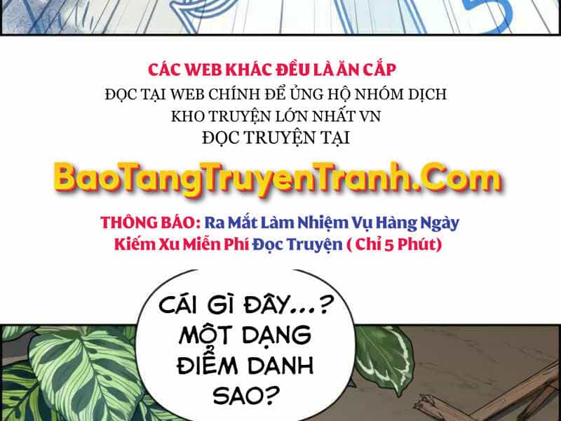 Những Ranker Cấp S Mà Tôi Nuôi Dưỡng - Chương 25 - ảnh 167