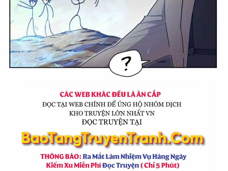 Những Ranker Cấp S Mà Tôi Nuôi Dưỡng - Chương 25 - ảnh 17