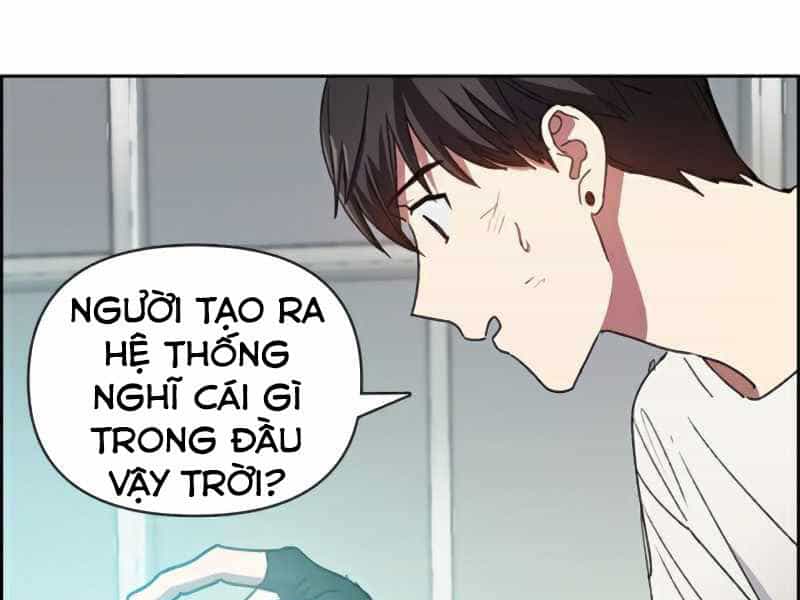 Những Ranker Cấp S Mà Tôi Nuôi Dưỡng - Chương 25 - ảnh 170