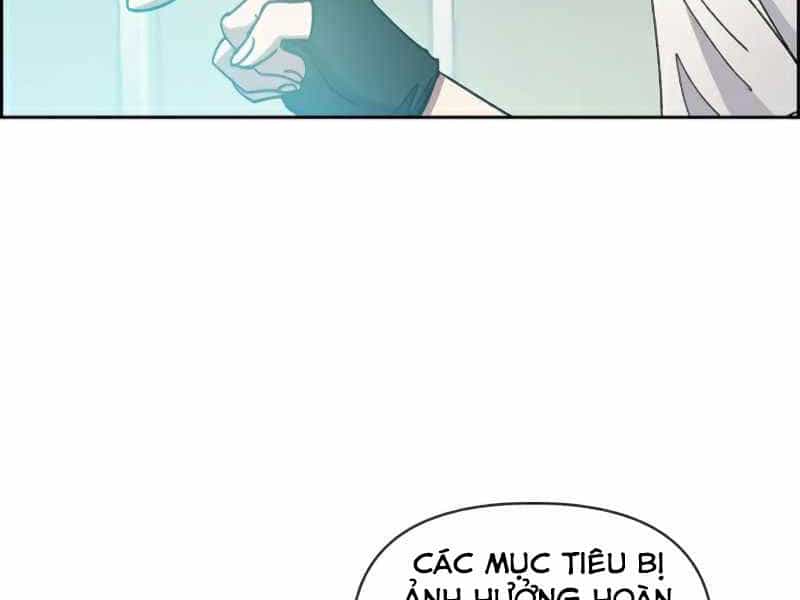 Những Ranker Cấp S Mà Tôi Nuôi Dưỡng - Chương 25 - ảnh 171