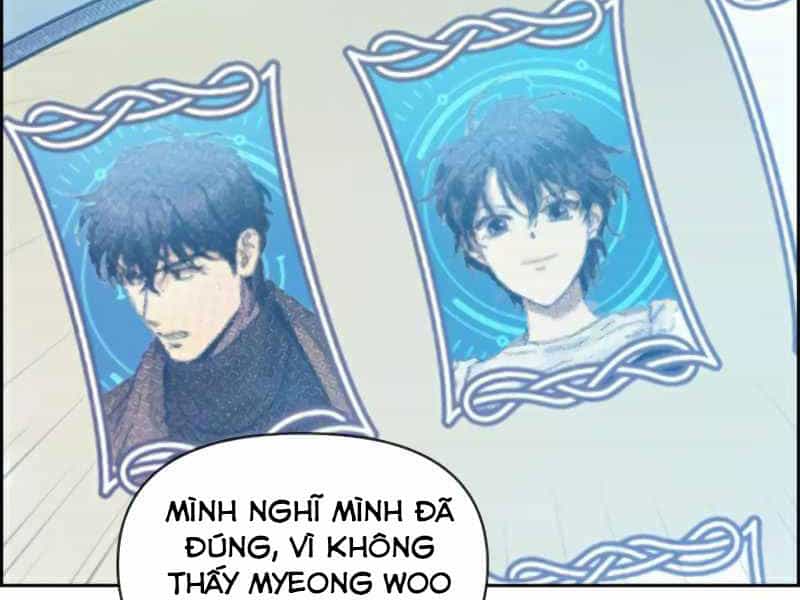 Những Ranker Cấp S Mà Tôi Nuôi Dưỡng - Chương 25 - ảnh 173