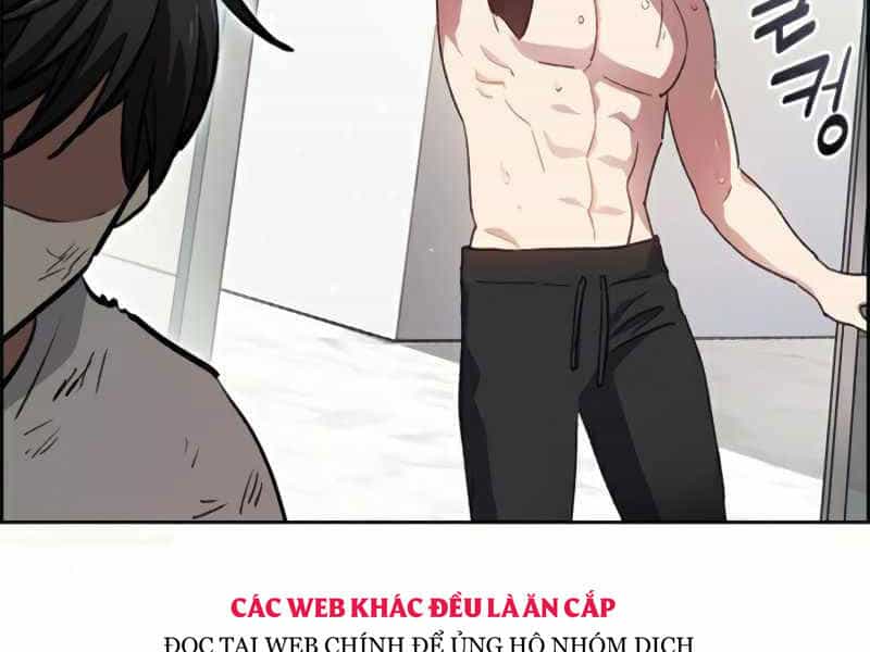 Những Ranker Cấp S Mà Tôi Nuôi Dưỡng - Chương 25 - ảnh 178