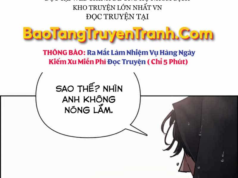 Những Ranker Cấp S Mà Tôi Nuôi Dưỡng - Chương 25 - ảnh 179