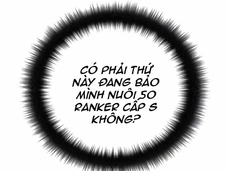 Những Ranker Cấp S Mà Tôi Nuôi Dưỡng - Chương 25 - ảnh 182