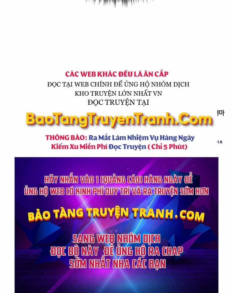 Những Ranker Cấp S Mà Tôi Nuôi Dưỡng - Chương 25 - ảnh 183