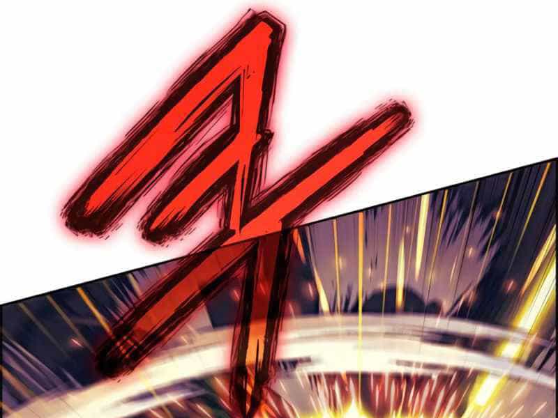 Những Ranker Cấp S Mà Tôi Nuôi Dưỡng - Chương 25 - ảnh 37