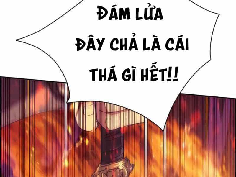 Những Ranker Cấp S Mà Tôi Nuôi Dưỡng - Chương 25 - ảnh 43