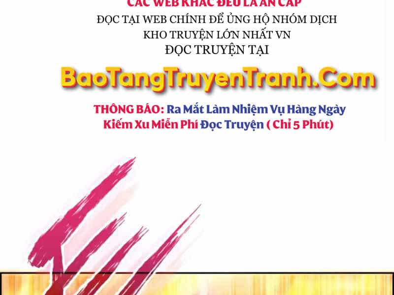 Những Ranker Cấp S Mà Tôi Nuôi Dưỡng - Chương 25 - ảnh 47