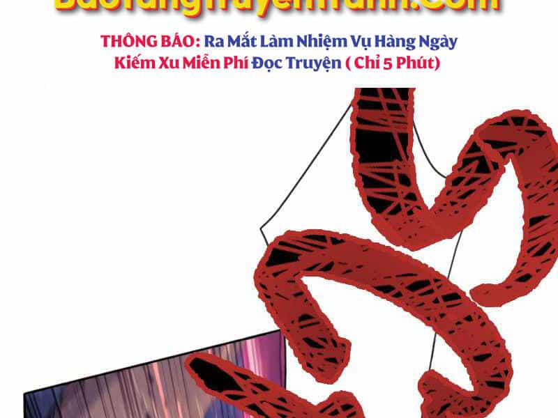 Những Ranker Cấp S Mà Tôi Nuôi Dưỡng - Chương 25 - ảnh 52