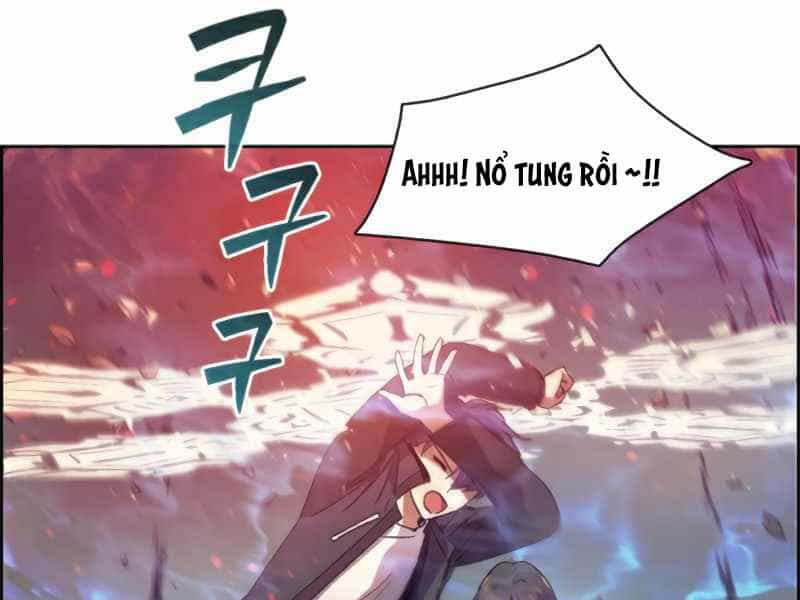 Những Ranker Cấp S Mà Tôi Nuôi Dưỡng - Chương 25 - ảnh 61