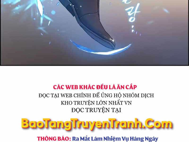 Những Ranker Cấp S Mà Tôi Nuôi Dưỡng - Chương 25 - ảnh 68