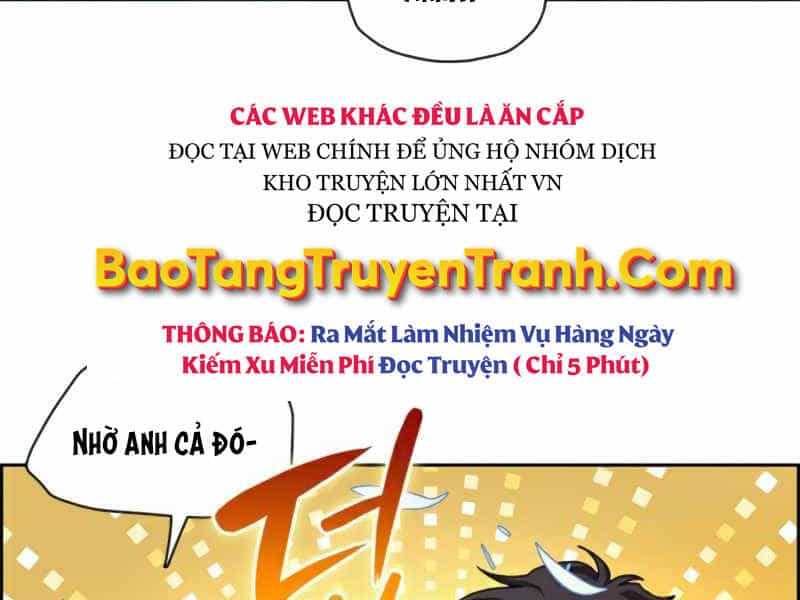 Những Ranker Cấp S Mà Tôi Nuôi Dưỡng - Chương 25 - ảnh 78