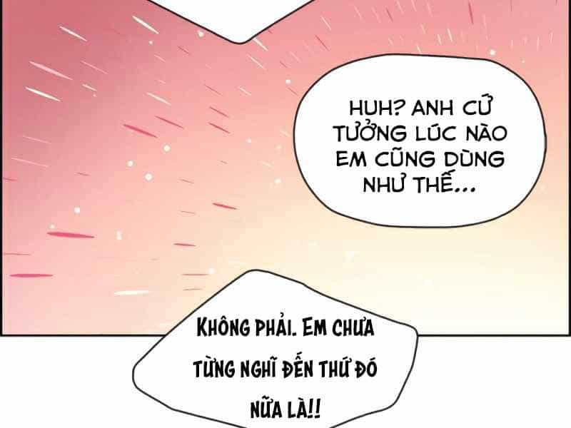 Những Ranker Cấp S Mà Tôi Nuôi Dưỡng - Chương 25 - ảnh 81