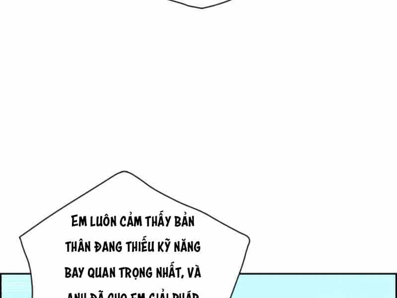 Những Ranker Cấp S Mà Tôi Nuôi Dưỡng - Chương 25 - ảnh 82